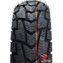 Mitas / Sava 100/80 -10 53P MC 32 WIN Scoot
