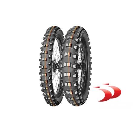 Mitas 100/90 -19 57M Terra Force MX SM Motociklų padangos