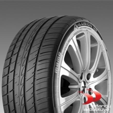 Momo 255/55 R18 109Y XL Alusion M-9