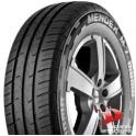 Padangos Momo 195/65 R16C 104R Mendex M-7