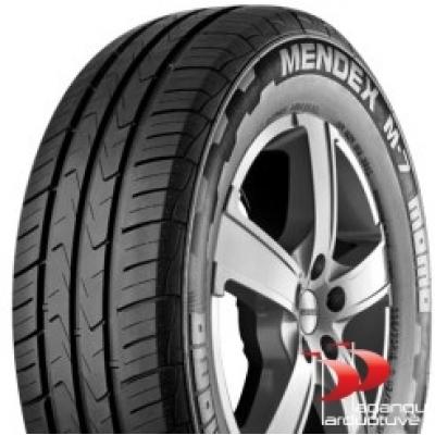 Momo 205/70 R15C 106T Mendex M-7