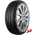 Padangos Momo 165/60 R14 79H XL Outrun M-1