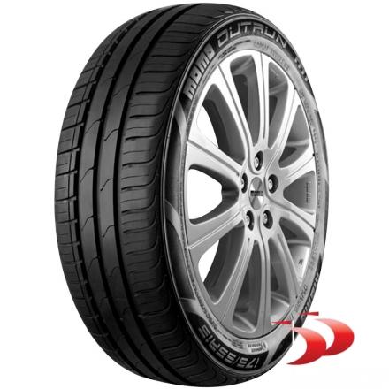 Momo 165/60 R14 79H XL Outrun M-1