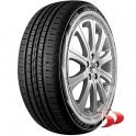 Padangos Momo 185/65 R14 86H Outrun M-2