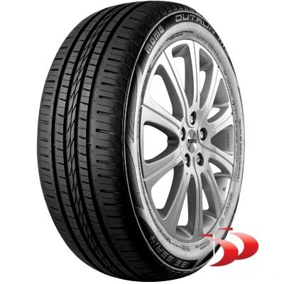 Momo 195/60 R15 88V Outrun M-2