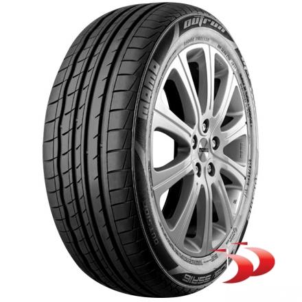 Momo 225/55 R16 99Y XL Outrun M-3