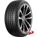 Padangos Momo 195/45 R16 84V XL Toprun M-30