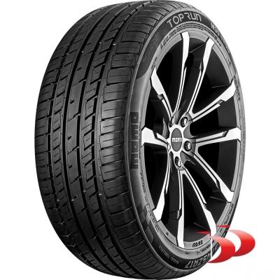 Momo 195/55 R16 87V Toprun M-30