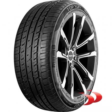 Momo 205/55 R16 94V XL Toprun M-30