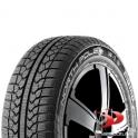 Padangos Momo 185/55 R15 82H W-1 North Pole