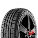 Padangos Momo 205/55 R17 91V W-2 North Pole