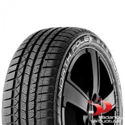 Momo 205/55 R17 91V W-2 North Pole Lengvųjų automobilių padangos