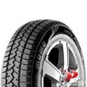 Padangos Momo 205/75 R16 W-3 VAN Pole