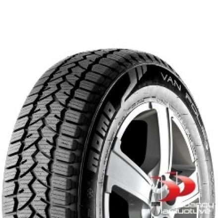 Momo 205/75 R16 W-3 VAN Pole Lengvųjų automobilių padangos