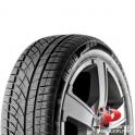 Padangos Momo 215/65 R16 98H W-4 SUV Pole