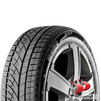 Momo 215/65 R16 98H W-4 SUV Pole