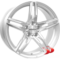 Monaco Wheels 5X120 R17 7,5 ET35 GP1 S