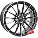 Monaco Wheels 5X112 R19 9,0 ET40 GP14 BFM