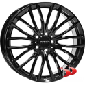 Monaco Wheels 5X108 R19 8,5 ET45 GP2 GB