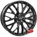 Monaco Wheels 5X114,3 R20 8,0 ET48 GPX GB