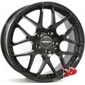 Monaco Wheels 5X108 R18 8,0 ET45 Sport GB