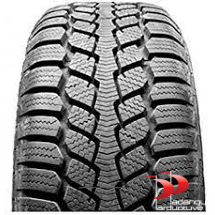 Motrio 185/65 R15 92T XL Winter FAR Away Lengvųjų automobilių padangos