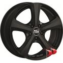 MSW 5X112 R17 8,0 ET45 19 BM