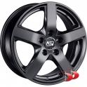 MSW 5X112 R16 6,5 ET49 55 GM