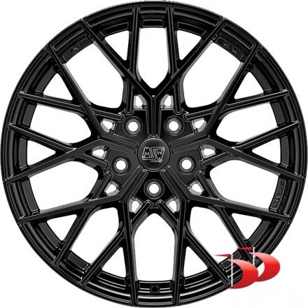 Ratlankiai MSW 5X112 R18 8,0 ET50 74 B