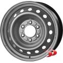 MW Steel 5X108 R16 6,5 ET47 1066 S