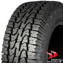 Nankang 275/55 R20 117T A/T-5+ Conqueror A/T