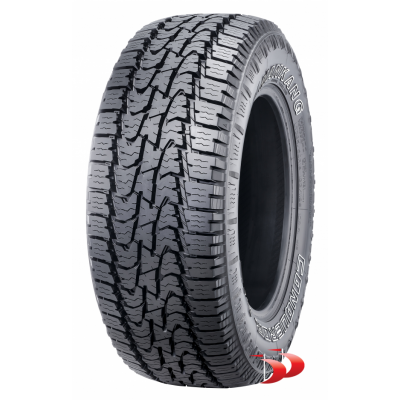 Nankang 275/55 R20 117T XL A/T-5+ Conqueror A/T