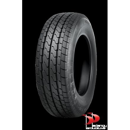 Nankang 155/80 R13C 91T ALL Season VAN AW-8