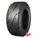 Padangos Nankang 205/60 R13 90V XL AR-1