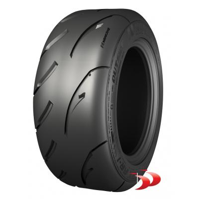 Nankang 205/45 R16 87W XL AR-1