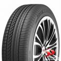 Padangos Nankang 145/65 R15 72V AS-1