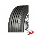 Nankang 255/35 R21 98Y XL AS-2+