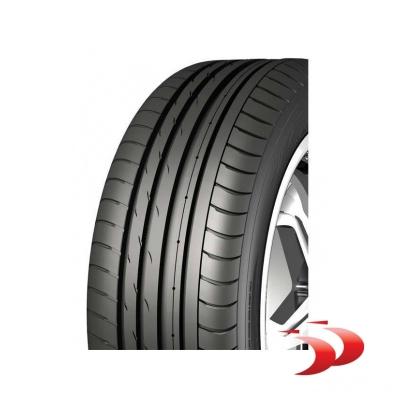 Nankang 255/35 R21 98Y XL AS-2+