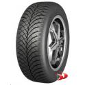 Nankang 245/45 R19 102Y XL AW-6