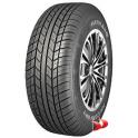 Padangos Nankang 195/70 R14 95T XL Comfort N-729