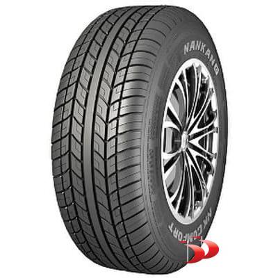 Nankang 215/60 R15 94H Comfort N-729