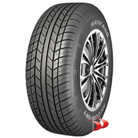 Nankang 205/60 R15 91H Comfort N-729