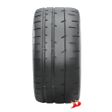 Padangos Nankang 225/45 R15 91W XL CR-S