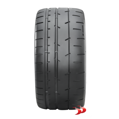 Nankang 235/40 R18 95Y XL CR-S