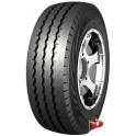 Nankang 155/80 R13C 91T CW-25