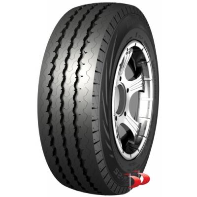 Nankang 165/80 R13C 94Q CW-25