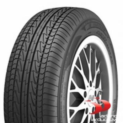 Nankang 155/80 R12 77T CX668