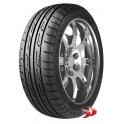 Padangos Nankang 145/70 R13 71T ECO-2+