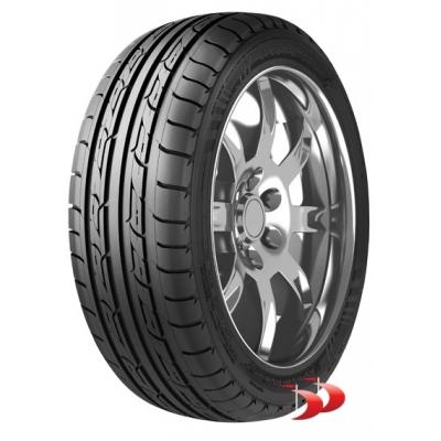 Nankang 165/70 R10 72H ECO-2+