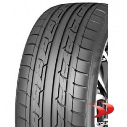 Nankang 135/80 R13 70T ECO 2+